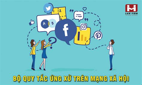 lkenh|Nóng trên mạng xã hội .